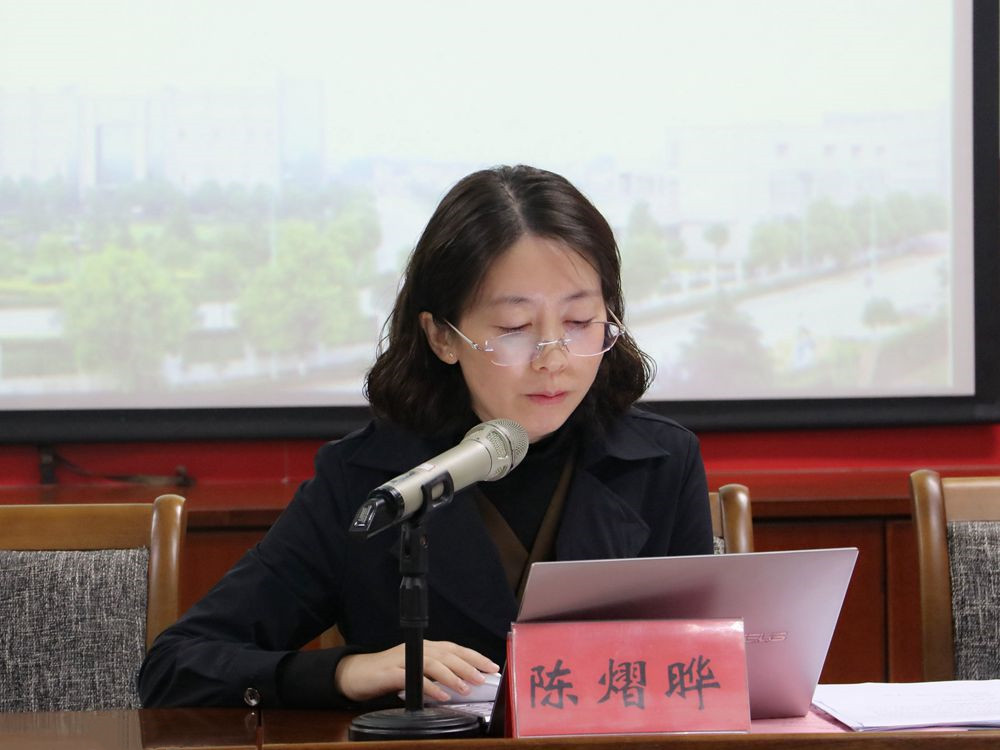 IMG_9767_副本.jpg