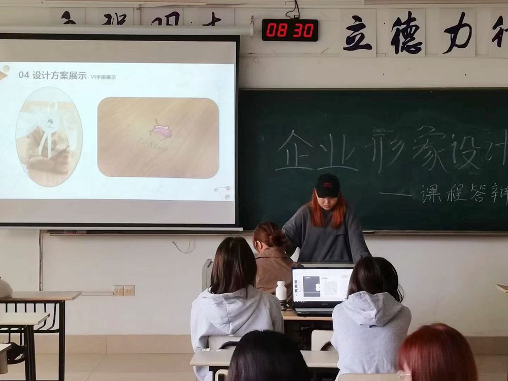 2_副本.jpg