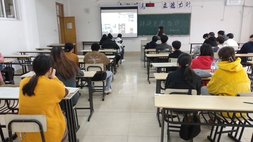 3_副本.jpg
