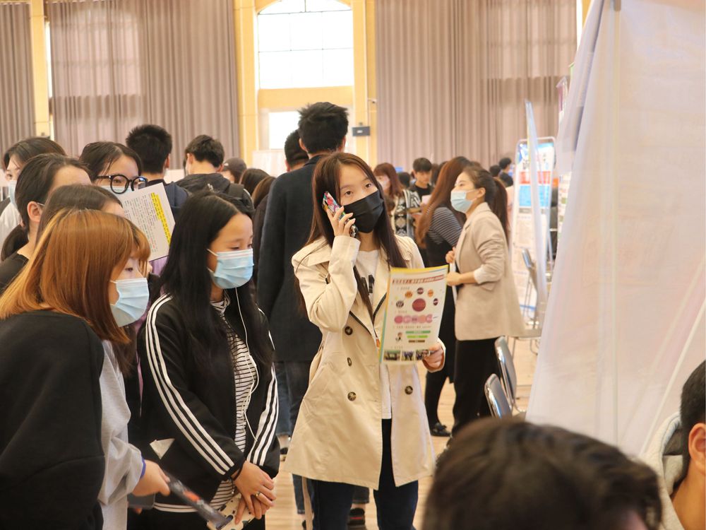 IMG_9928_副本.jpg