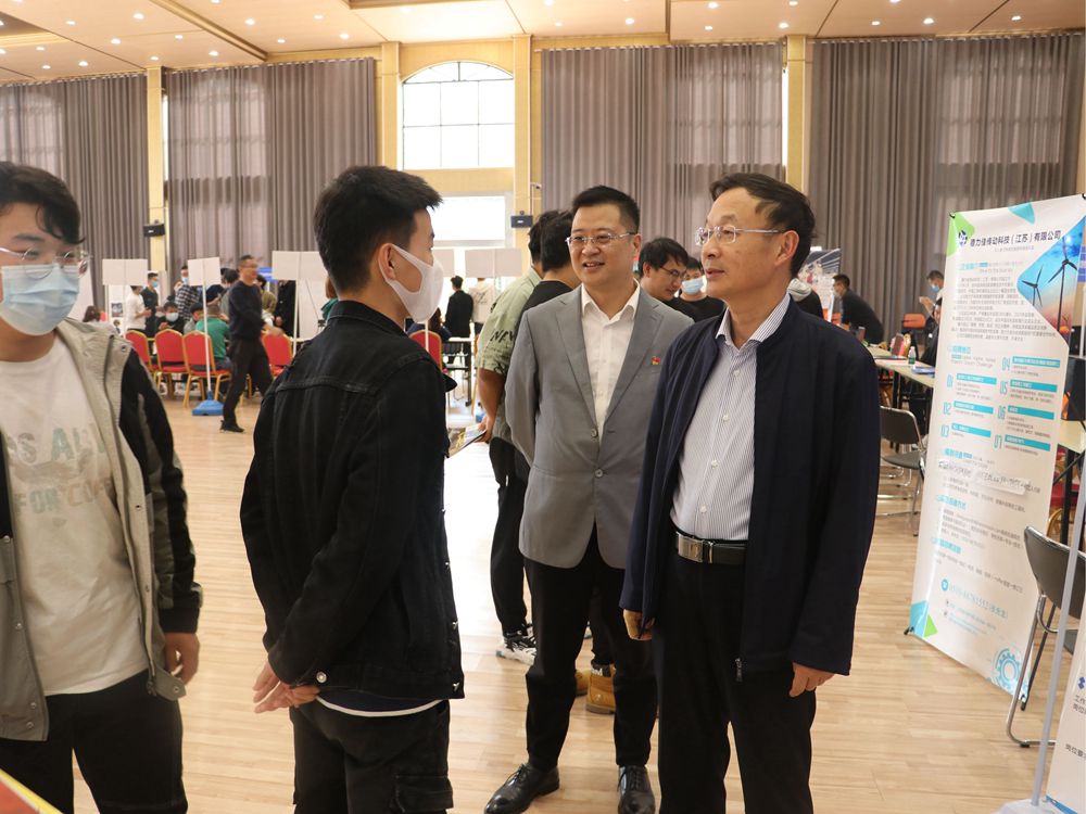 IMG_9948_副本.jpg