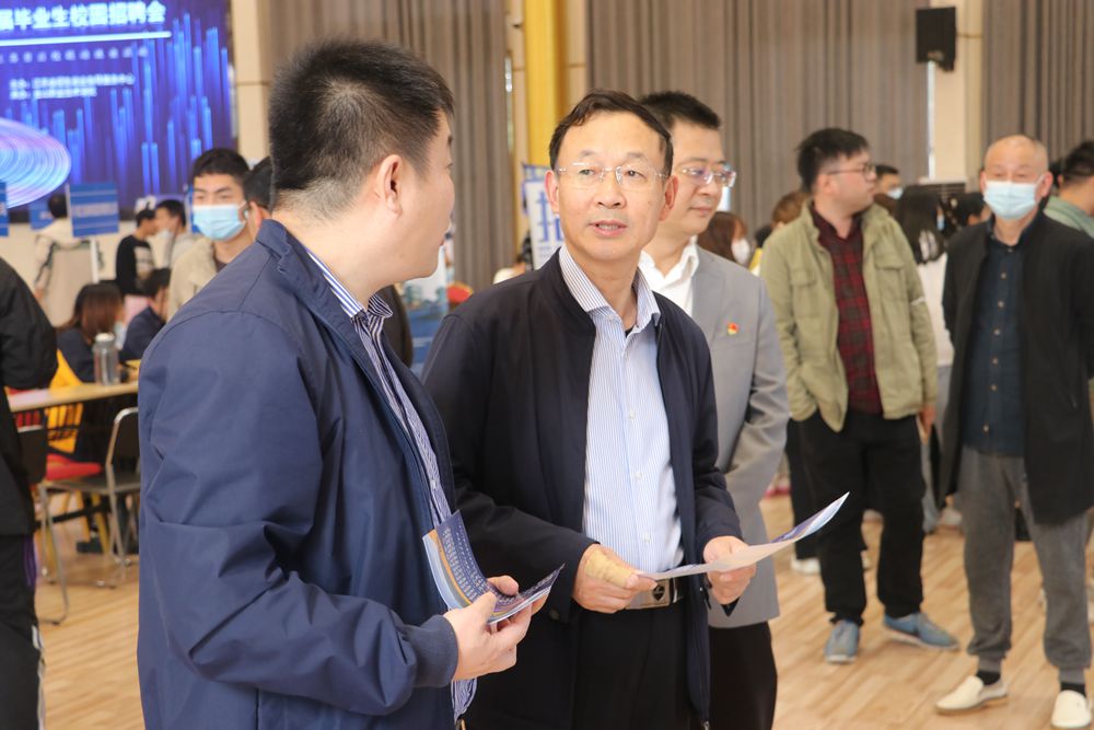 IMG_9974_副本.jpg