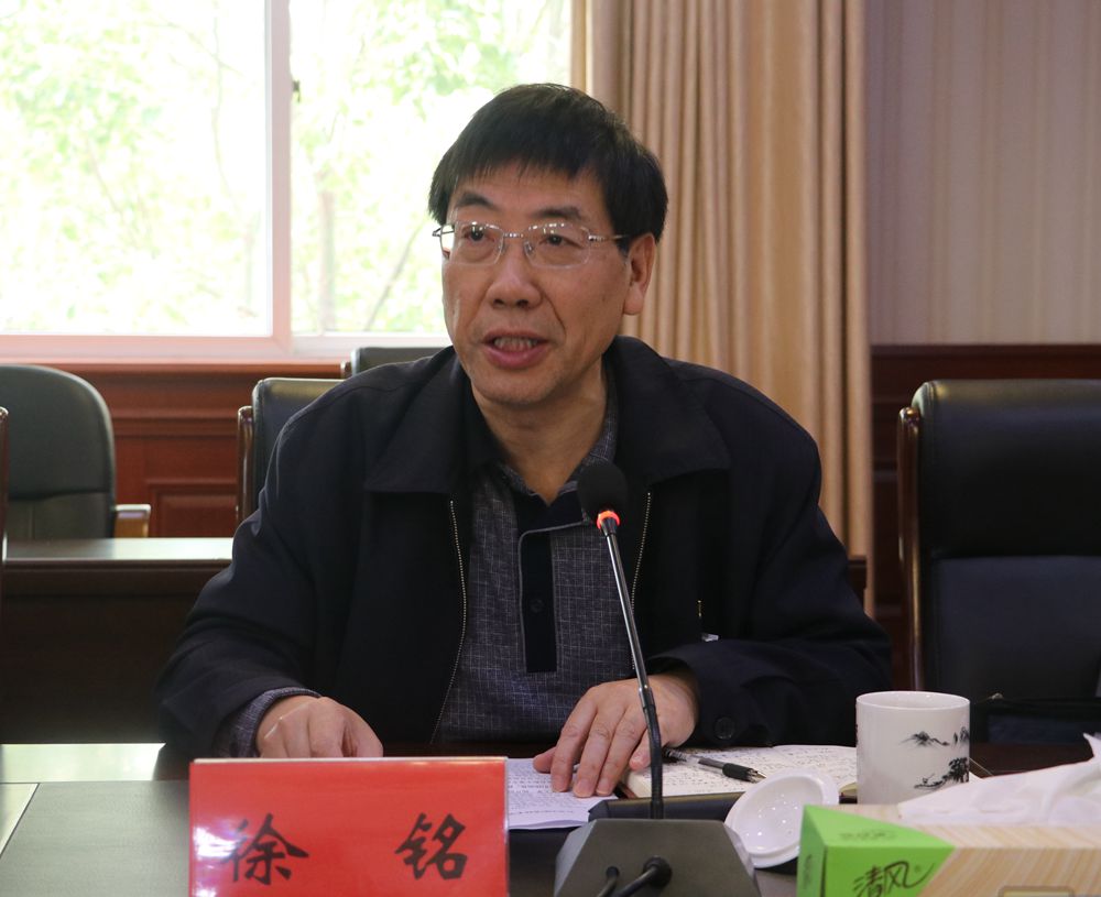 1637292555809529.jpg IMG_1317_副本.jpg