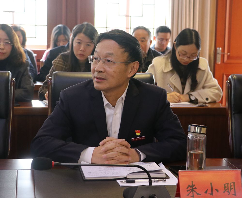 1637292563926369.jpg IMG_1323_副本.jpg