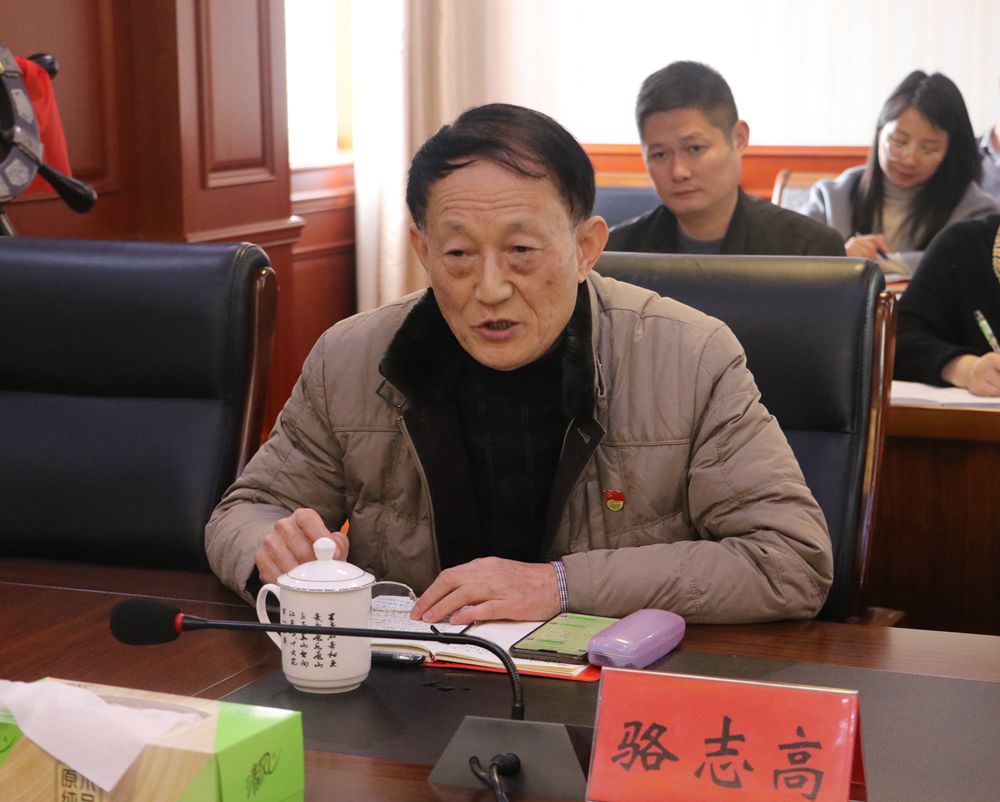 1637292570587816.jpg IMG_1327_副本.jpg
