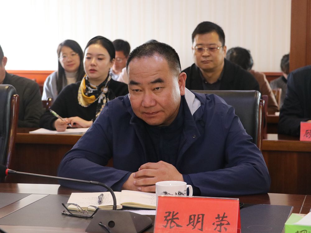 1637292578784340.jpg IMG_1345_副本.jpg