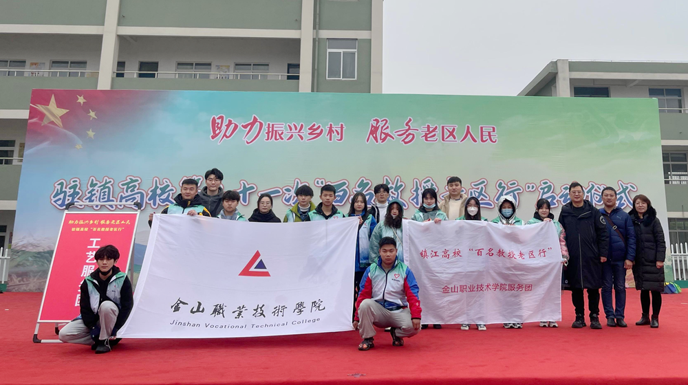 6F9A17E1F8A2A3DB844EE2EC6FDFAE87_副本.png