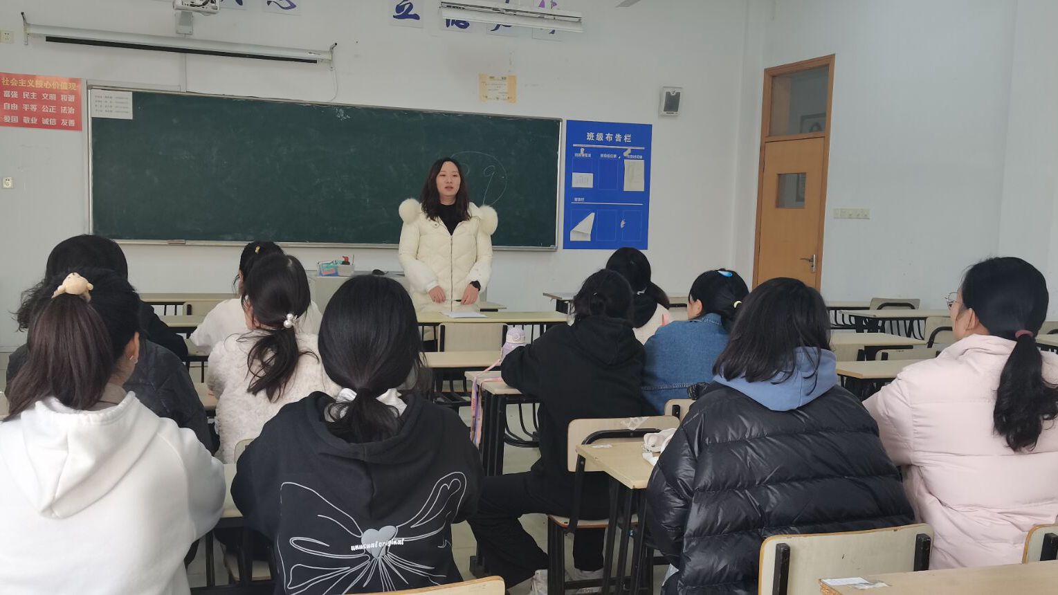 QQ图片20220308171342.jpg