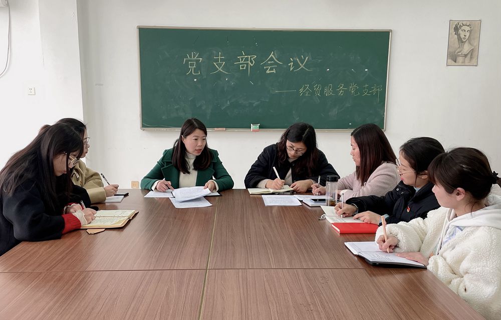 QQ图片20220303080410_副本.jpg