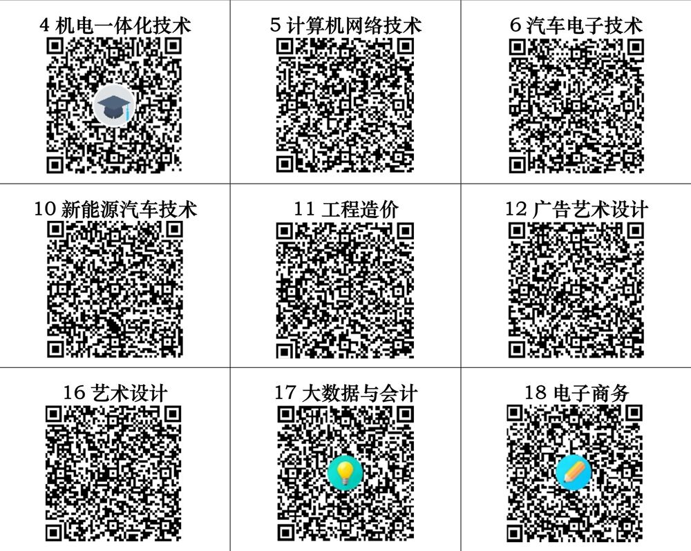 1663150976786756.jpg 2.jpg