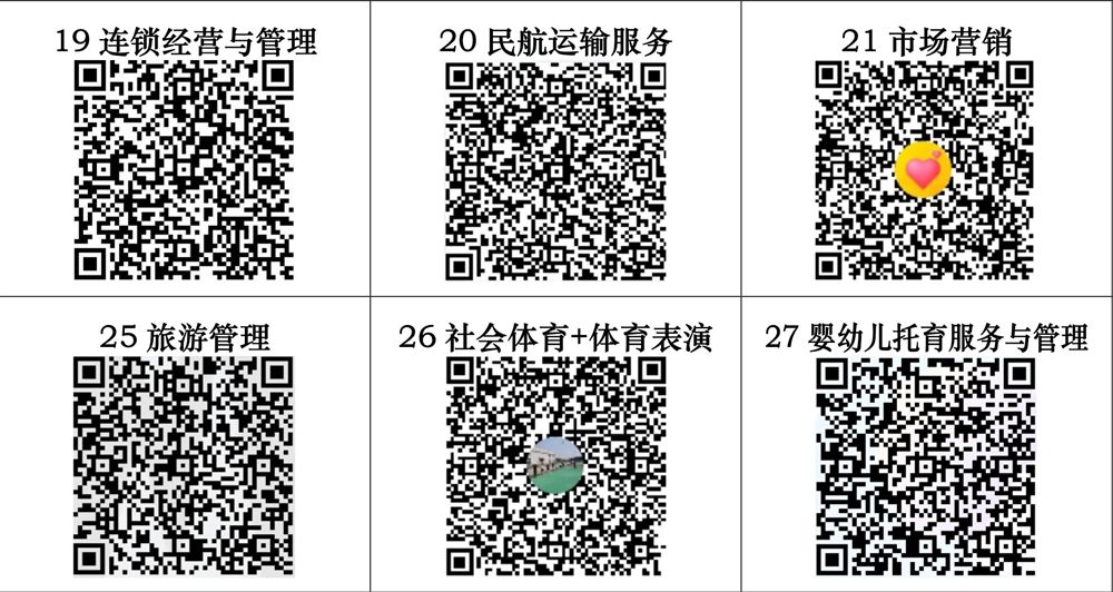1663151006681751.jpg 3.jpg