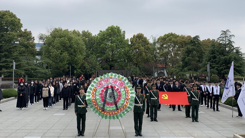 微信图片_20230406091454.jpg